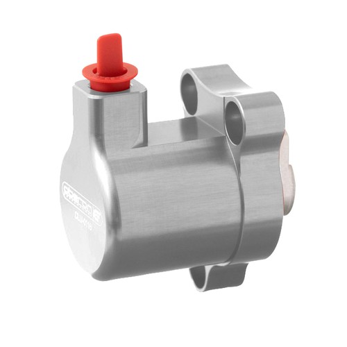 Oberon performance cilindro - oberon,