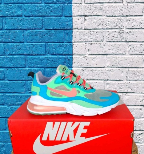 Nike air max 270 - air,