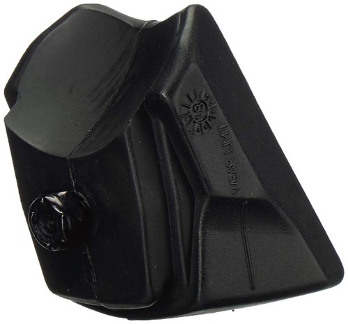 Rollerblade pad freno standard - pad,