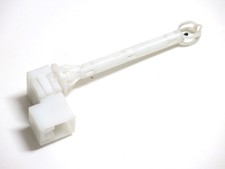 Sensore Temperatura Aria Fiat Uno Turbo ie Marea Coupe Ricambi Auto Originali