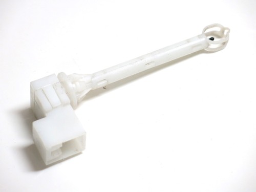 Sensore temperatura aria fiat - sensore,