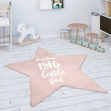 Tappeto Bambini Cameretta Da