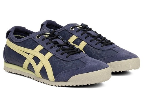 Onitsuka tiger mexico - 66, sd