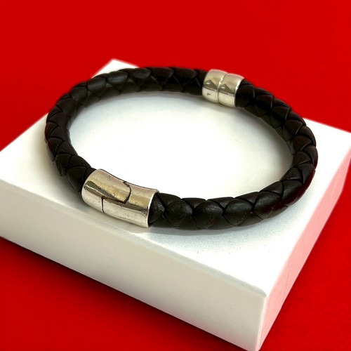Bottega veneta intrecciato - veneta,