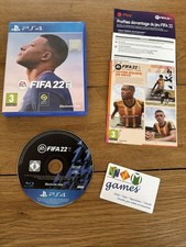 Sony playstation ps4 - sony, fifa
