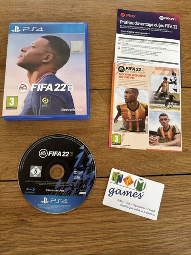 Sony playstation ps4 fifa - sony,