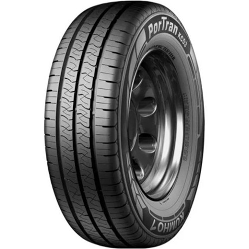 Gomme auto estive 195 r15 - auto,