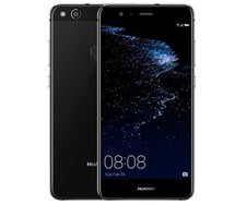 SMARTPHONE HUAWEI P10 LITE