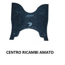 TAPPETINO POGGIAPIEDI HONDA SH