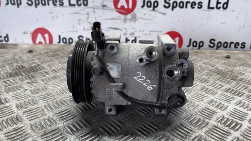 Pompa compressore aria - compressore,