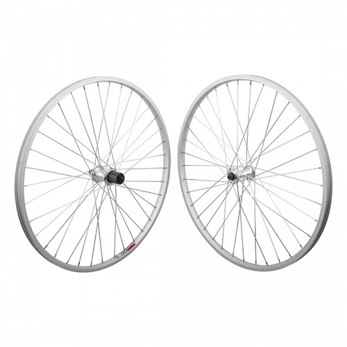 Wheel master pollici - wheel, 26