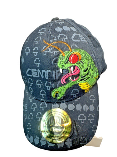 Cappello berretto atari - berretto,