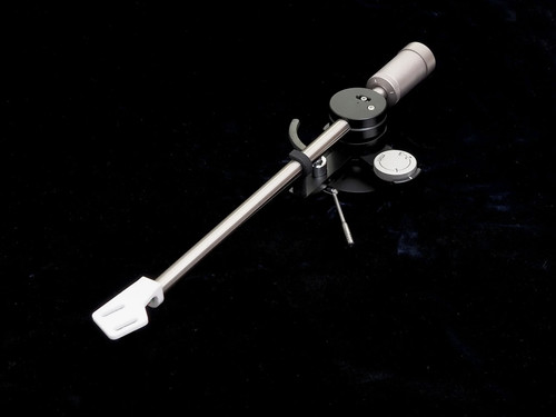 Korf audio sf9 - series, ii