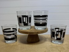 Set 4 Bicchieri Lowball Ikea