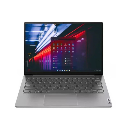 Lenovo thinkbook 13s itl - itl, /