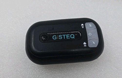 Gisteq ricevitore gps - ricevitore,