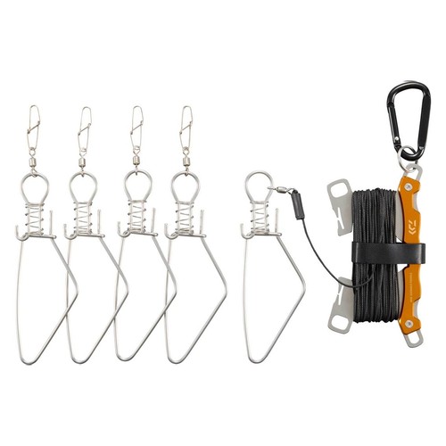 Daiwa corda pesca 1000 oro - daiwa,