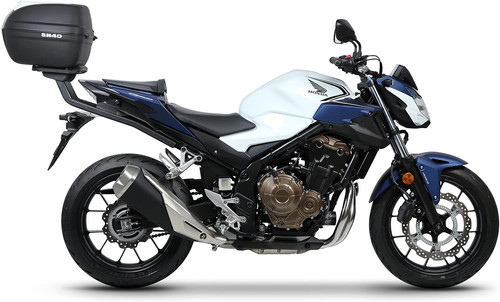 Top master cb500f cbr500r - master, cb500f/cbr500r