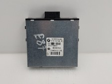 CENTRALINA TRASMISSIONE PER