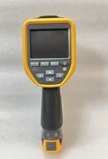 FLUKE TIS10 TELECAMERA TERMICA INFRAROSSI MESSA A FUOCO FISSA