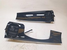 9891227 - 989228 RIVESTIMENTO