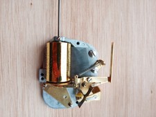 Orologio a cucù 28 note nuovo