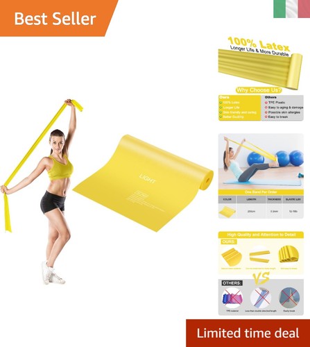 Elastici flessibili per - elastici,