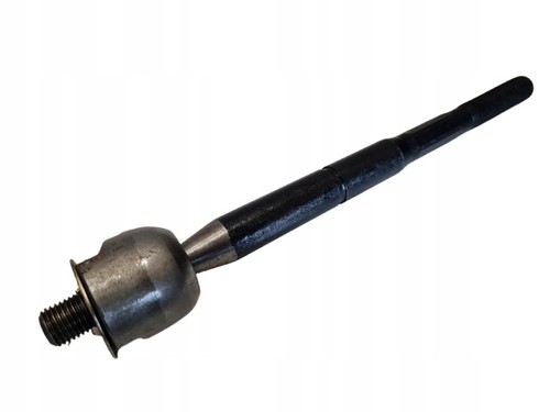 Piantone sterzo toyota carina - sterzo,