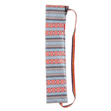 Accessori e Attrezzature