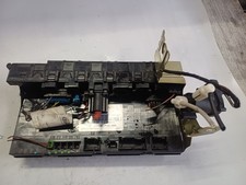 17CK Mercedes-Benz W203 W209