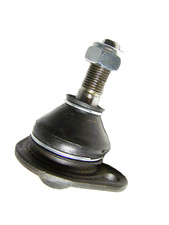 Traggelenk Aixam Kugelgelenk