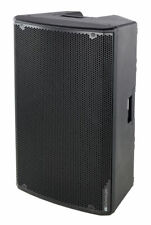 Db Technologies cassa