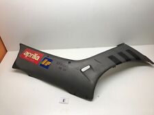 CARENA FIANCHETTO ANTERIORE DESTRA  SCOOTER APRILIA SR REPLICA 50CC
