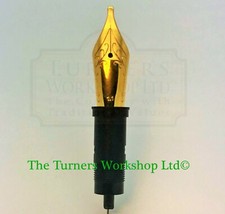 Genuine JoWo Fountain Pen Nibs