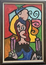 Rocco Monticolo, R Monti