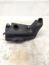 SERBATOIO CARBURANTE PER PIAGGIO NRG 50 POWER cioè DAL 2007 (e44236)