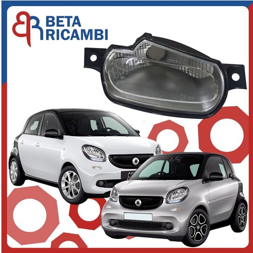 Freccia anteriore indicatore - freccia,