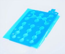 Originale nokia 6101 Tastiera Pellicola