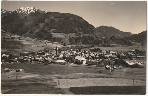 Vipiteno sterzing bolzano - vipiteno,