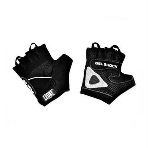 Guanti palestra unisex - guanti, da