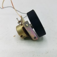 Yaesu FL-2100B Reostato