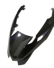 Front carbon beak bmw r1200gs - front,