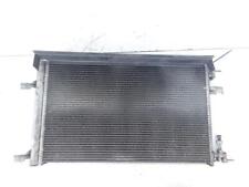 13377763 RADIATORE ARIA CONDIZIONATA OPEL ZAFIRA (C) TOURER 1.6 B/MET 16V MAN 5M