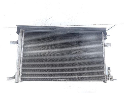 13377763 radiatore aria - radiatore,