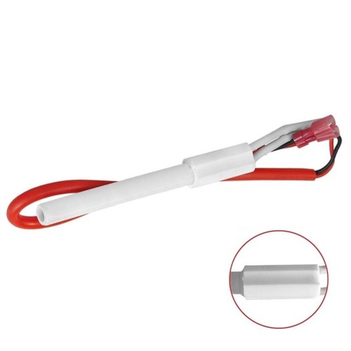 Candela ceramica 300w - candela,