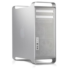 Mac Pro Server (2012) 3,20 GHz