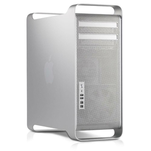 Mac pro server 20 - mac, (2012)
