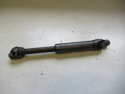 Albero cardanico bmw 1200 - albero,