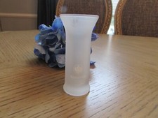 Keglevich Tall Shot Glass