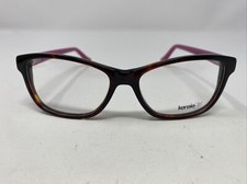 Montatura occhiali da vista